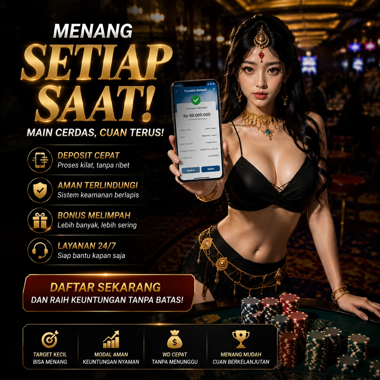 Pemula di sk789 Temukan Game Terbaik untuk Dilihat