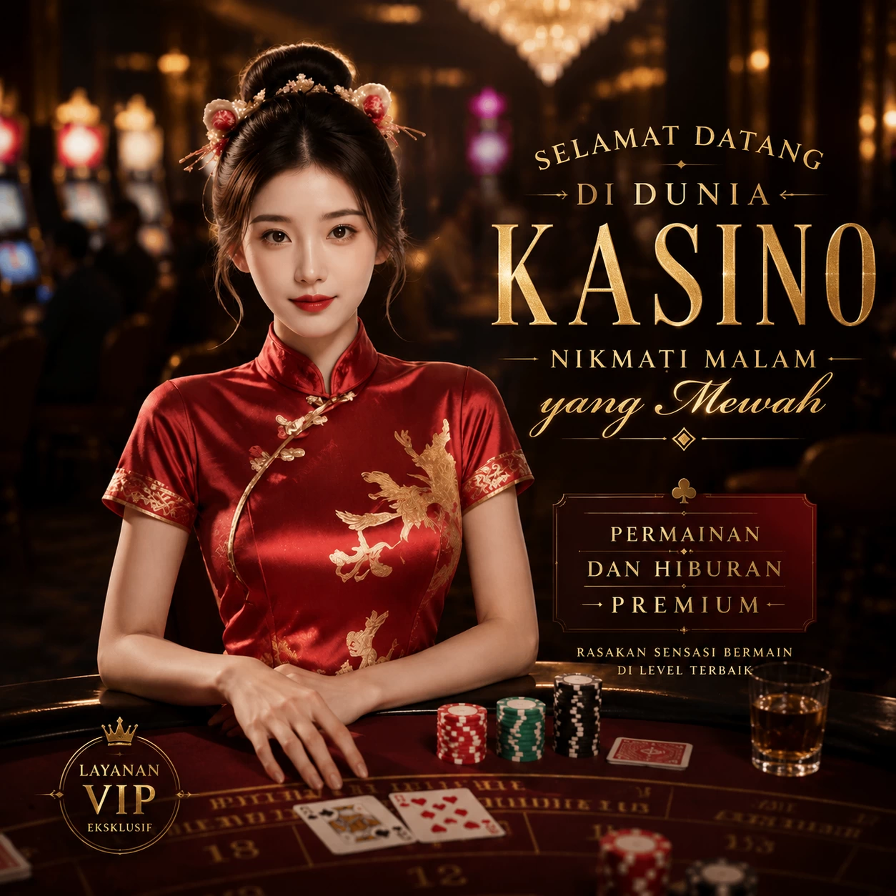 Menggali Fitur Menarik di Situs Game sk789
