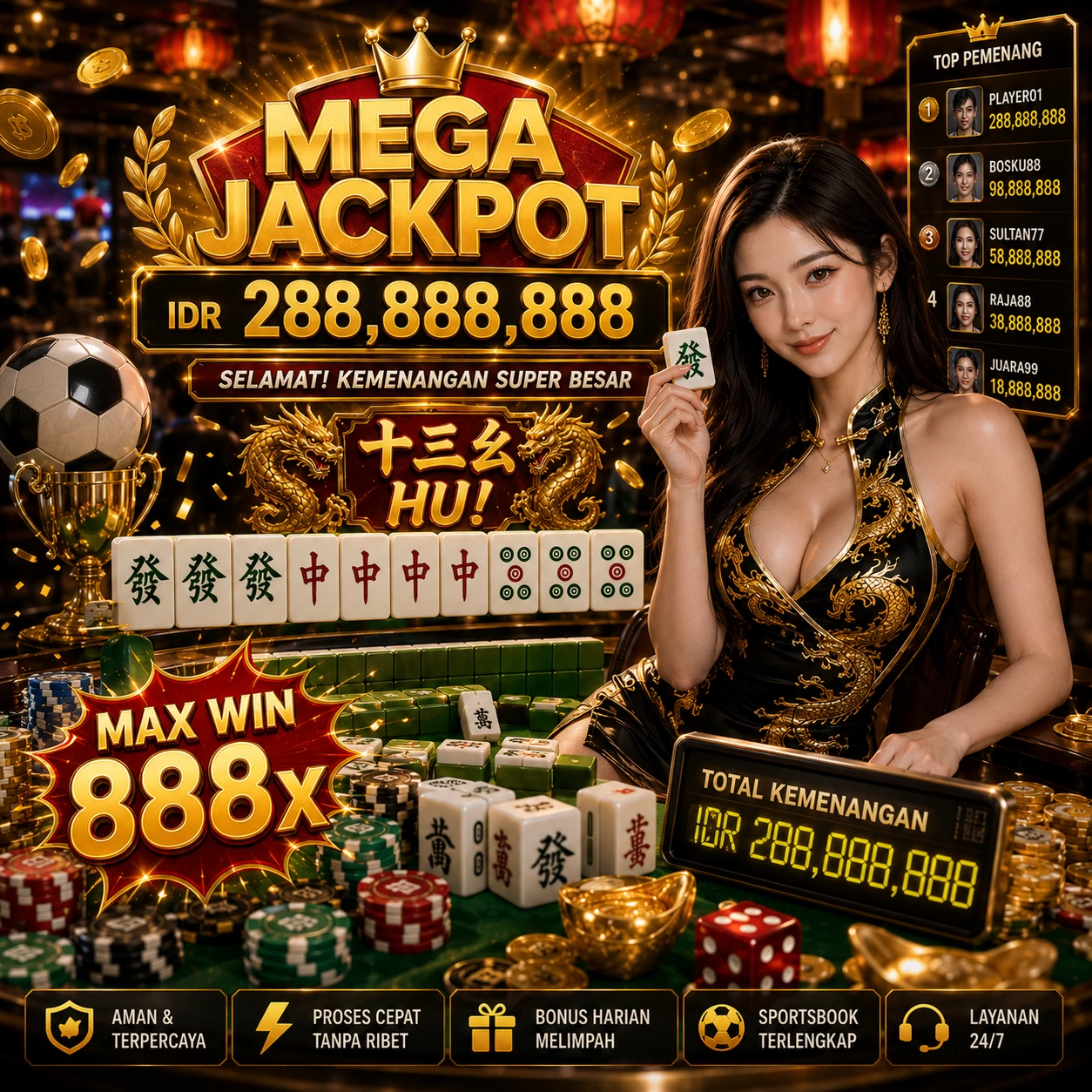 Panduan Lengkap Menjelajahi Platform Permainan sk789