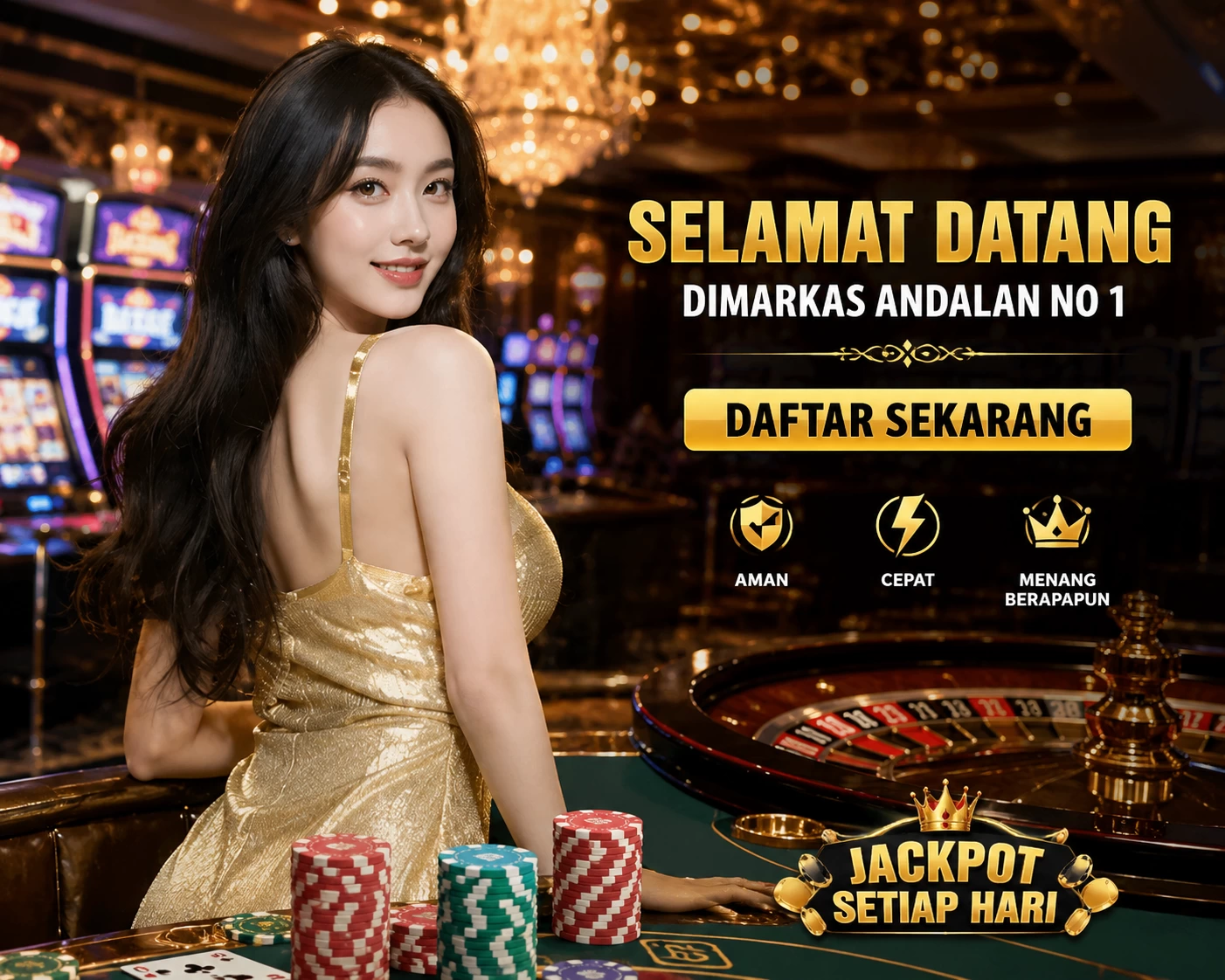 Tips dan Trik Bermain di sk789 untuk Pemula